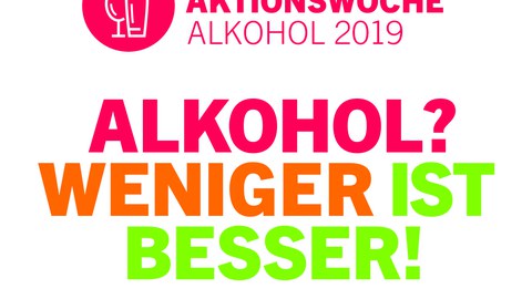 Logo Aktionswoche Alkohol