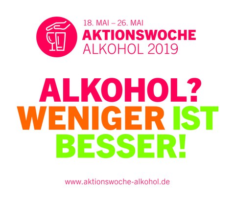 Logo Aktionswoche Alkohol