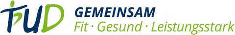 UGM-Logo