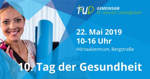 TdG 2019 Banner 1 