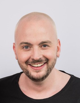 Julian Mengler