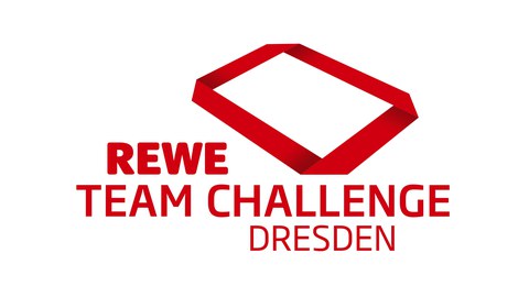 Logo REWE Team Challenge