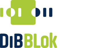 Projekt DiBBLok