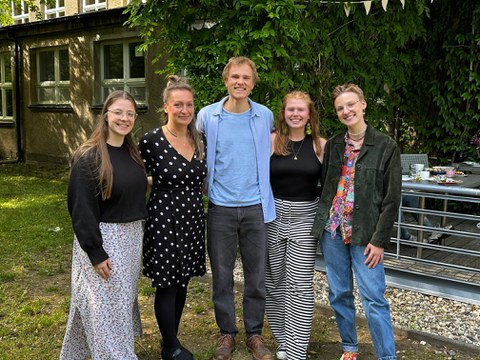 ELF_2025_lange_Nacht_der_Wissenschaft