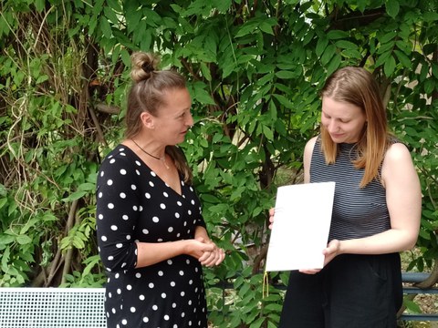 ELF_Zertifikatsübergabe_2025