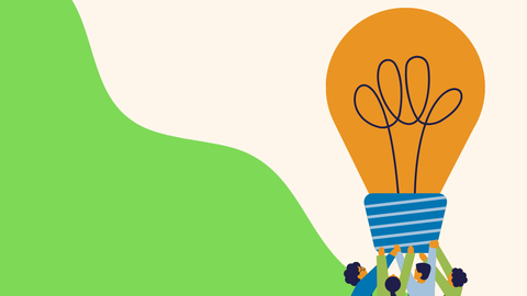 Forschungskolloquium für Lehramtsstudierende