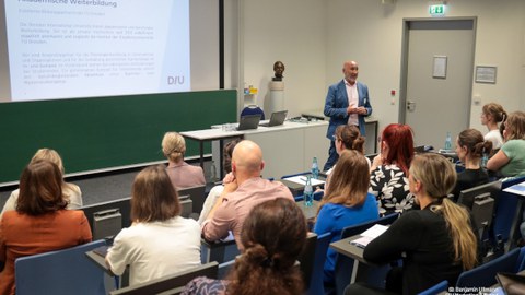 NEWS_DIU_SiSax_AK Personalentwicklung.jpg