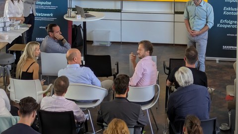 businesslaunch-zk4sy-winsax