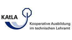 Logo Projekt KAtLA