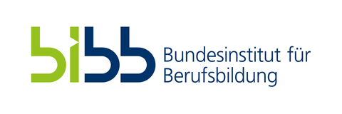 Logo des BIBB