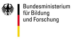 Logo BMBF