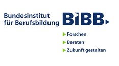 Logog BiBB