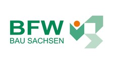 Logo BFW