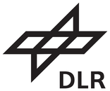 DLR