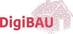 DigiBAU