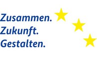 EU