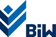 BiW Thüringen-Hessen Logo