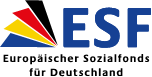 ESF Logo