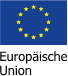 EU Logo