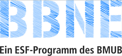 BBNE-Logo