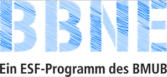 BBNE-Logo