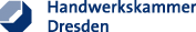 HWK Dresden Logo