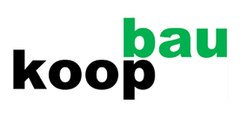 Logo KoopBau