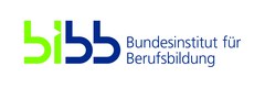 Dargestellt ist das Logo bibb