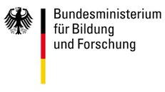 BmBF Logo