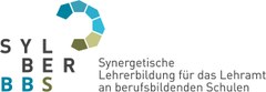 SylberBBS_Logo