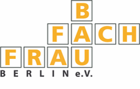 BauFachFrau