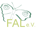 FAL e.V.