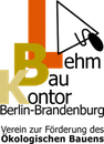 LehmBauKontor