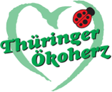 Thüringer Ökoherz