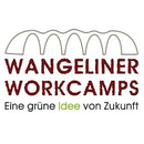 Wangeliner Workcamps