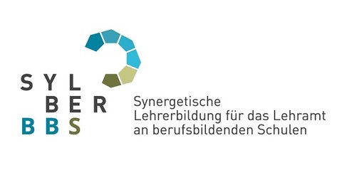 Logo Projekt SylberBBS