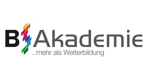 Logo der Brillux Akademie