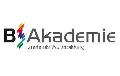 Logo der Brillux Akademie