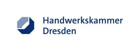 Logo Handwerkskammer Dresden