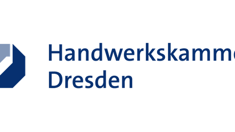 Logo Handwerkskammer Dresden