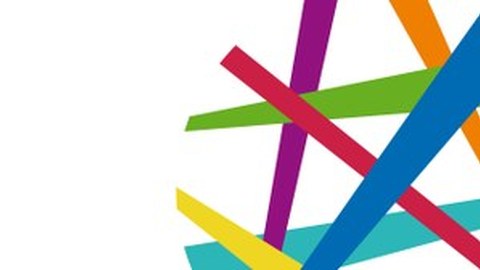 Logo Zentrum für Integrationsstudien (ZfI)