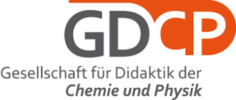 GDCP