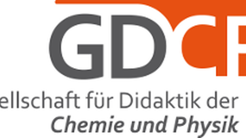 GDCP