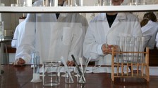 Juniordoktor 2016
