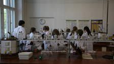 Juniordoktor 2016