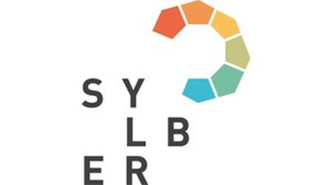 Logo TUD Sylber