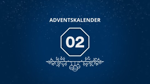 Advent