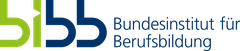 Bundesinstitut für Berufsbildung