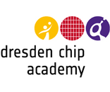 FAA Bildungsgesellschaft mbH Südost, dresden chip academy