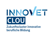 InnoVET Logo